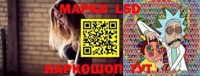 MDMA Premium VHQ Коммунар