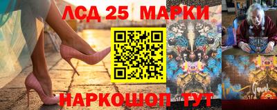 MDMA Premium VHQ Коммунар