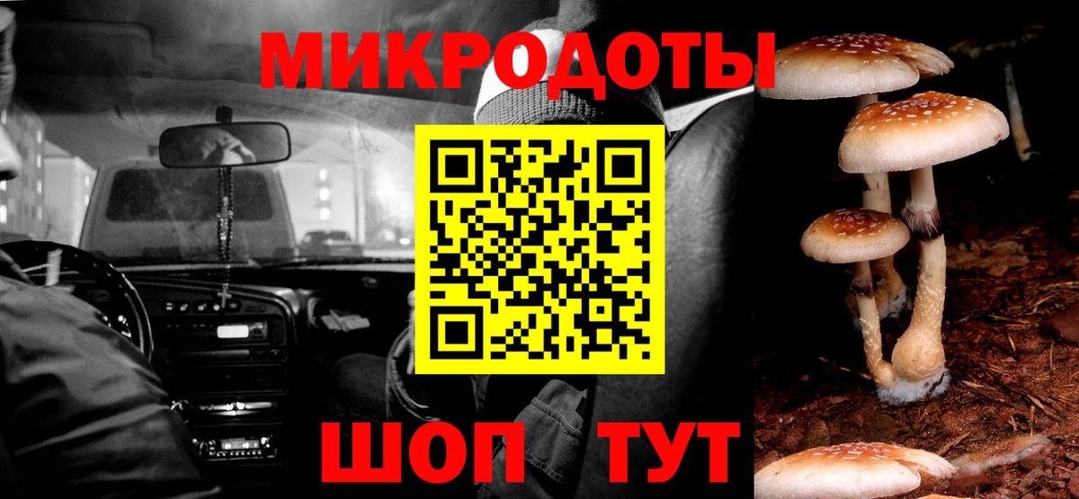 Конаково  Галлюциногенные грибы Psilocybine cubensis  Галлюциногенные грибы ЛСД  купить наркотики цена  Вход с VPN 